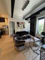 77 Chestnut Street - Photo 13