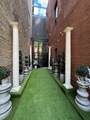 77 Chestnut Street - Photo 14