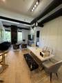77 Chestnut Street - Photo 3