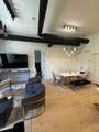 77 Chestnut Street - Photo 4