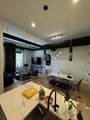 77 Chestnut Street - Photo 5