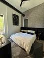 77 Chestnut Street - Photo 6
