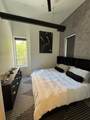 77 Chestnut Street - Photo 7