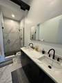 77 Chestnut Street - Photo 8