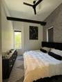 77 Chestnut Street - Photo 9
