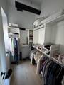77 Chestnut Street - Photo 10