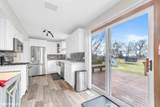1327 Fox Chase Drive - Photo 13