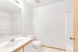 1327 Fox Chase Drive - Photo 19