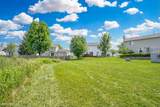 1327 Fox Chase Drive - Photo 29
