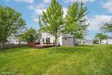 1327 Fox Chase Drive - Photo 30