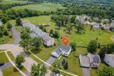 1327 Fox Chase Drive - Photo 33