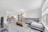 1327 Fox Chase Drive - Photo 9