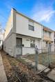 829 48th Street - Photo 2
