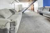 829 48th Street - Photo 4