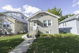1410 14th Avenue - Photo 1