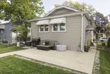 1410 14th Avenue - Photo 2