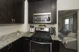 1410 14th Avenue - Photo 14