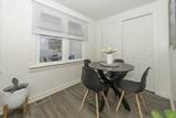 1410 14th Avenue - Photo 15