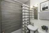 1410 14th Avenue - Photo 16