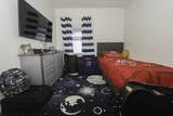 1410 14th Avenue - Photo 19