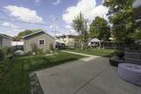 1410 14th Avenue - Photo 3