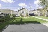 1410 14th Avenue - Photo 4