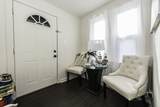 1410 14th Avenue - Photo 5