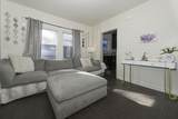 1410 14th Avenue - Photo 6