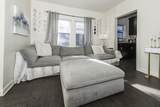 1410 14th Avenue - Photo 7