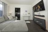 1410 14th Avenue - Photo 8