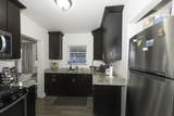 1410 14th Avenue - Photo 9