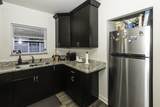 1410 14th Avenue - Photo 10