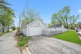 500 Engle Street - Photo 24