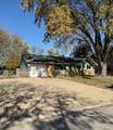 655 Comstock Avenue - Photo 1