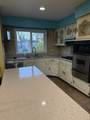 655 Comstock Avenue - Photo 4