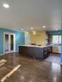 655 Comstock Avenue - Photo 5