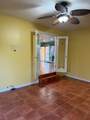 655 Comstock Avenue - Photo 6