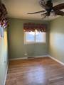 655 Comstock Avenue - Photo 8
