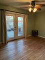 655 Comstock Avenue - Photo 9