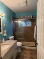 655 Comstock Avenue - Photo 10