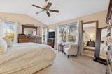 1301 Filly Lane - Photo 11