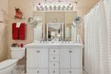 1301 Filly Lane - Photo 12