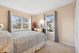 1301 Filly Lane - Photo 13