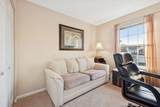1301 Filly Lane - Photo 14
