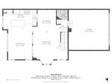 1301 Filly Lane - Photo 15
