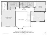 1301 Filly Lane - Photo 16