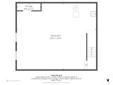 1301 Filly Lane - Photo 17