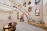 1301 Filly Lane - Photo 4