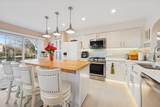 1301 Filly Lane - Photo 7