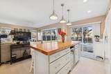 1301 Filly Lane - Photo 8